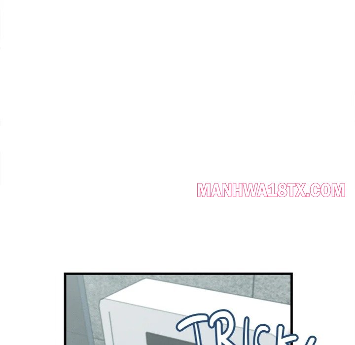 Right Under His Roof - Chapter 29 Page 60