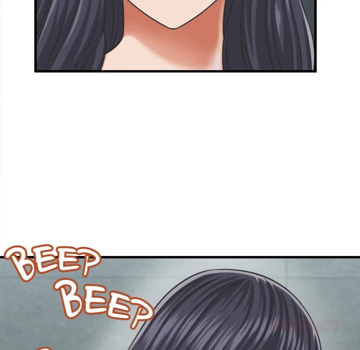 Right Under His Roof - Chapter 29 Page 93