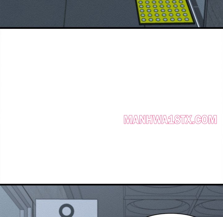 Right Under His Roof - Chapter 30 Page 10