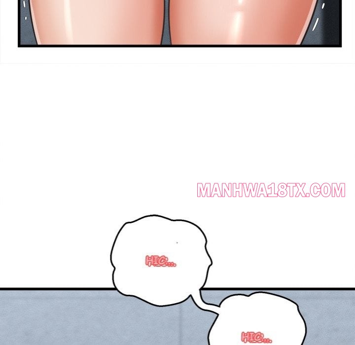 Right Under His Roof - Chapter 30 Page 24