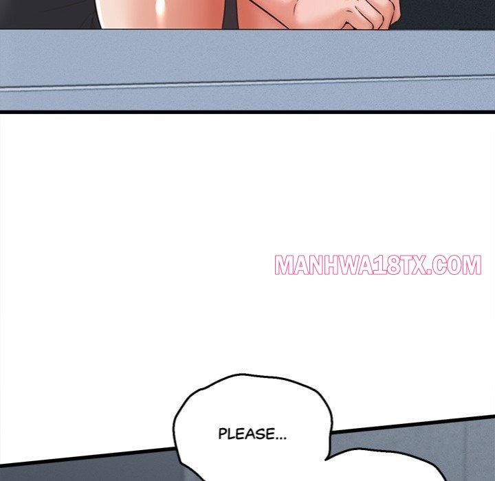 Right Under His Roof - Chapter 30 Page 55