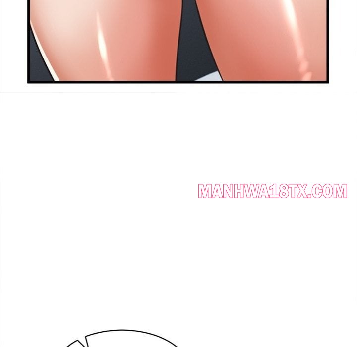 Right Under His Roof - Chapter 30 Page 68