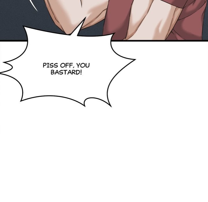 Right Under His Roof - Chapter 30 Page 76