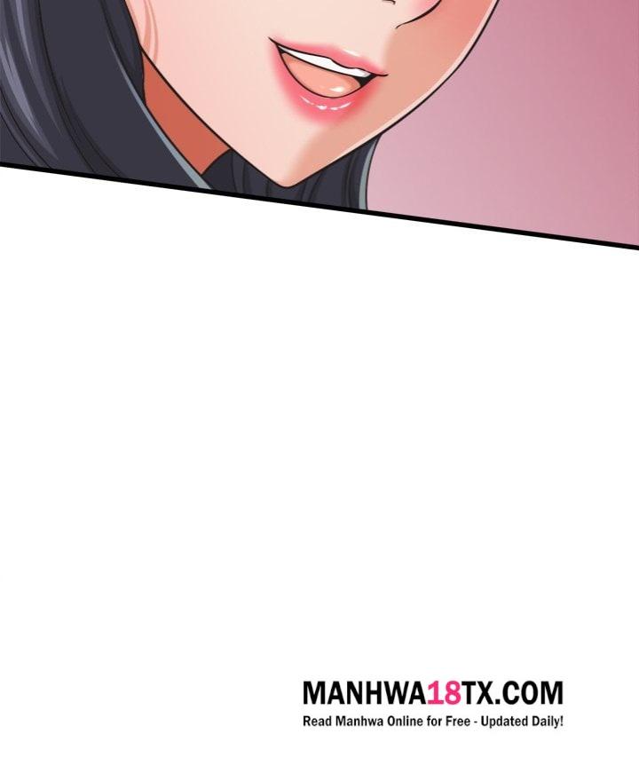 Right Under His Roof - Chapter 30 Page 88