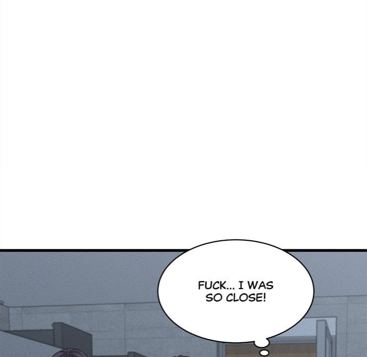 Right Under His Roof - Chapter 30 Page 96