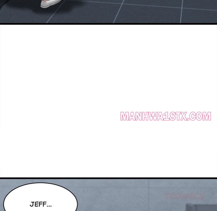 Right Under His Roof - Chapter 30 Page 98