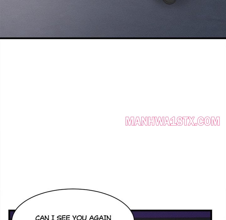 Right Under His Roof - Chapter 31 Page 103