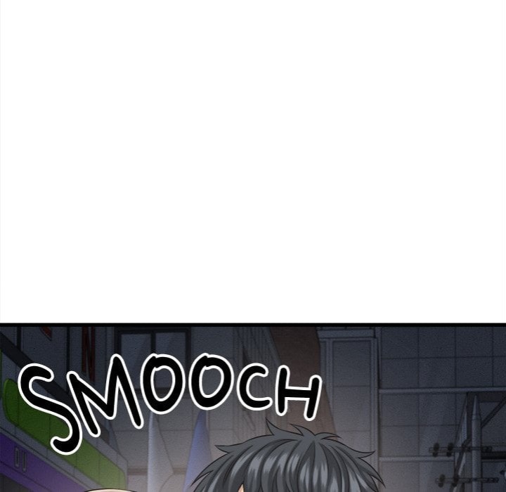 Right Under His Roof - Chapter 31 Page 110