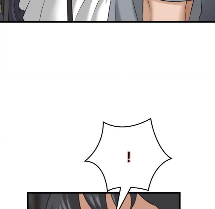 Right Under His Roof - Chapter 31 Page 112