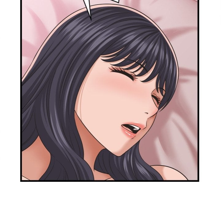 Right Under His Roof - Chapter 31 Page 119