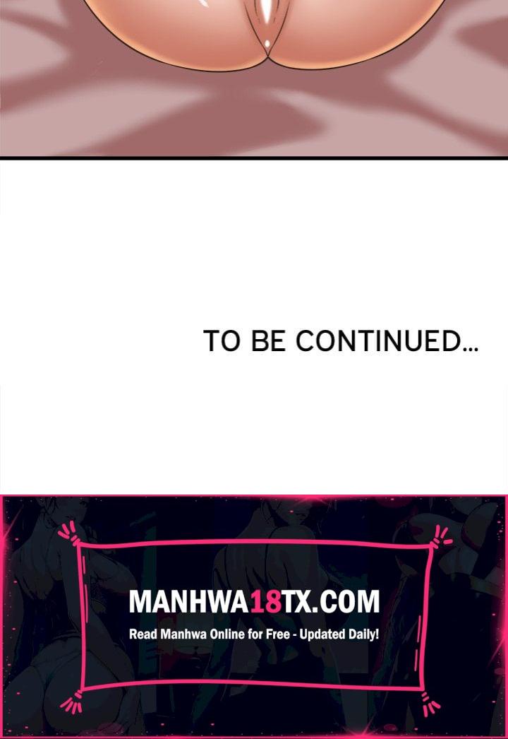 Right Under His Roof - Chapter 31 Page 133