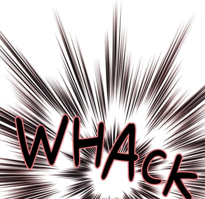 Right Under His Roof - Chapter 31 Page 33