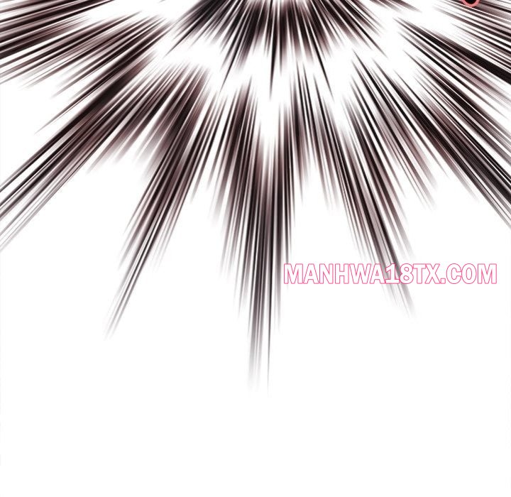 Right Under His Roof - Chapter 31 Page 34