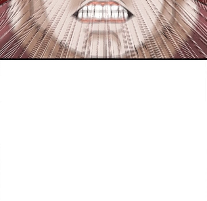 Right Under His Roof - Chapter 31 Page 36