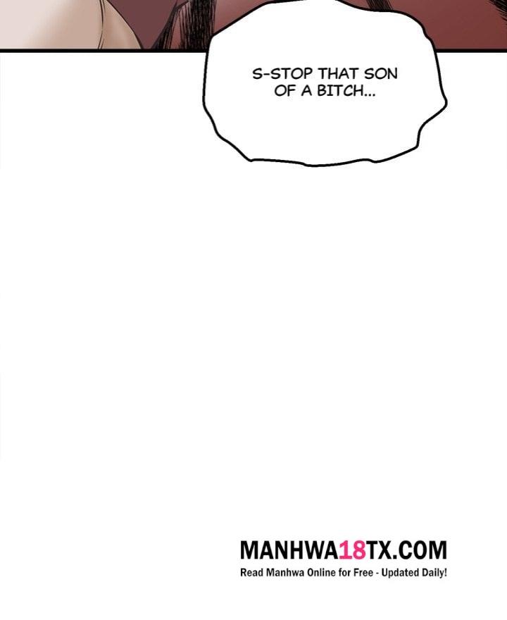 Right Under His Roof - Chapter 31 Page 57