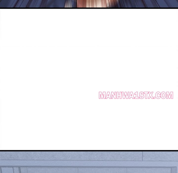 Right Under His Roof - Chapter 31 Page 68