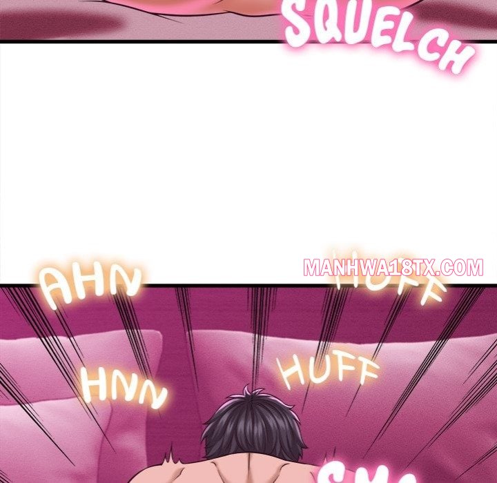 Right Under His Roof - Chapter 32 Page 107