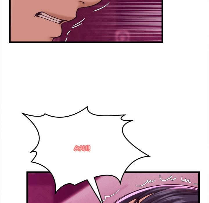 Right Under His Roof - Chapter 32 Page 110