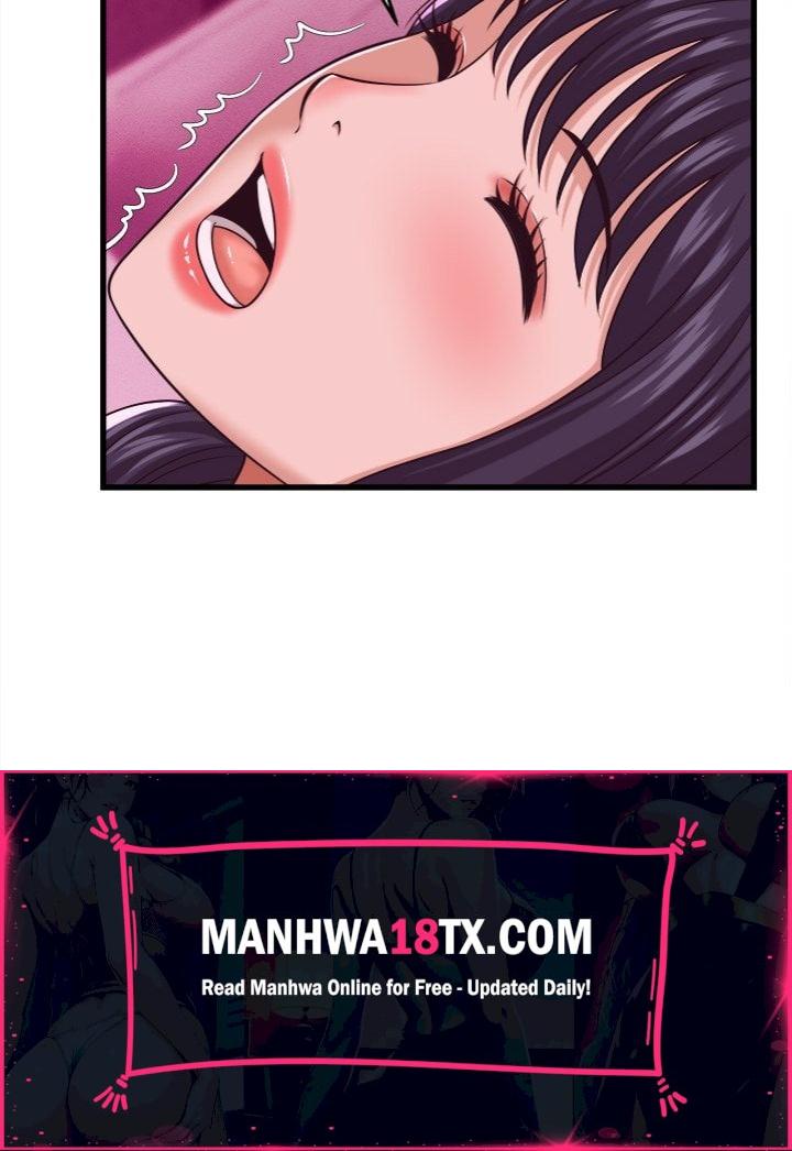 Right Under His Roof - Chapter 32 Page 111