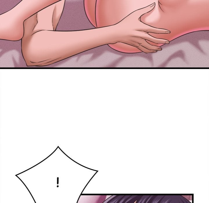 Right Under His Roof - Chapter 32 Page 12