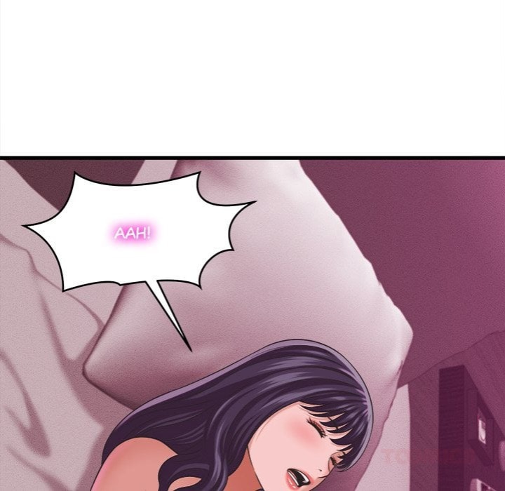 Right Under His Roof - Chapter 32 Page 14