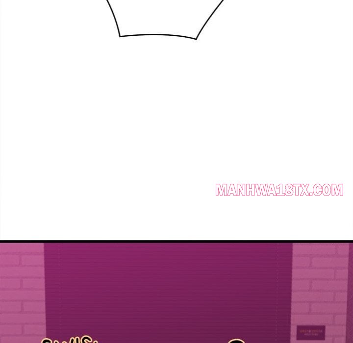 Right Under His Roof - Chapter 32 Page 33