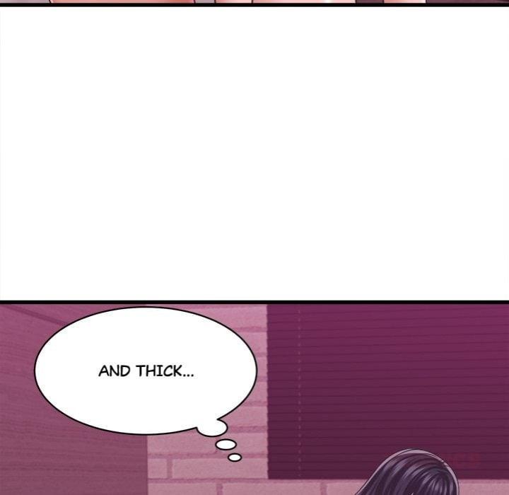 Right Under His Roof - Chapter 32 Page 38