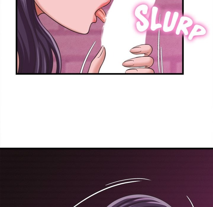 Right Under His Roof - Chapter 32 Page 48