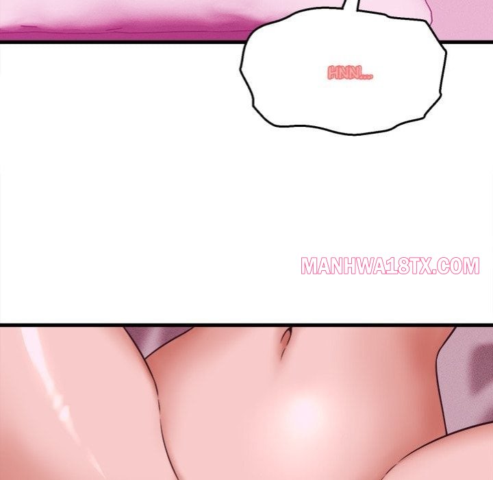 Right Under His Roof - Chapter 32 Page 79