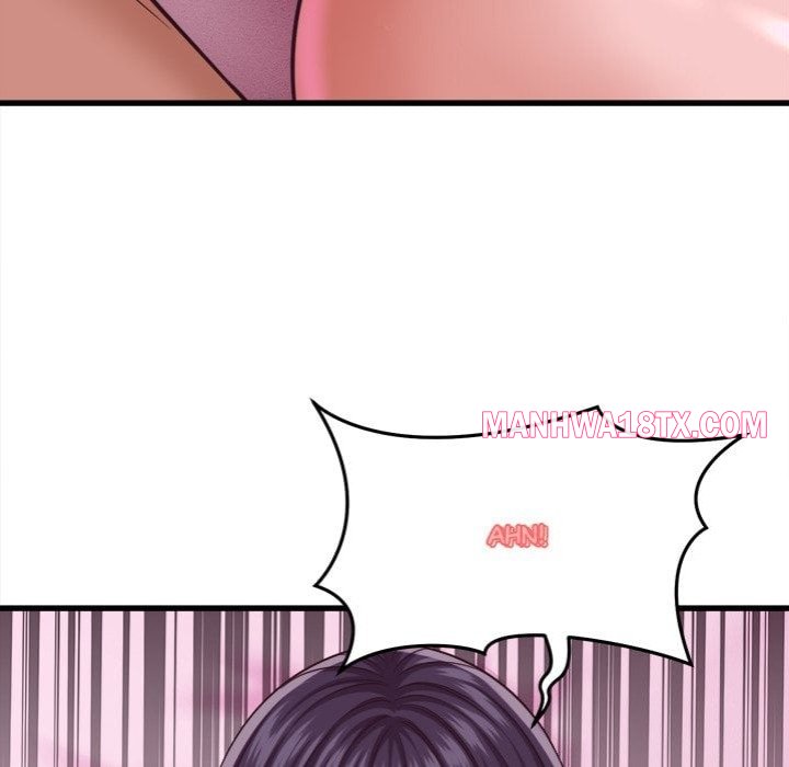 Right Under His Roof - Chapter 32 Page 88