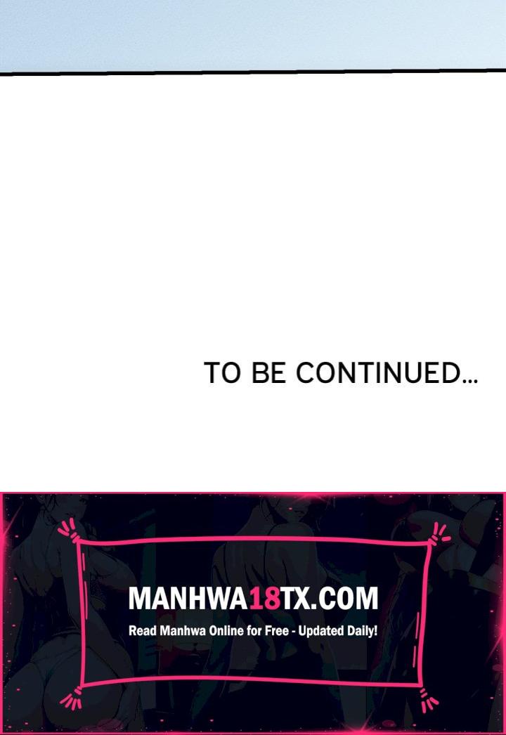 Right Under His Roof - Chapter 33 Page 119