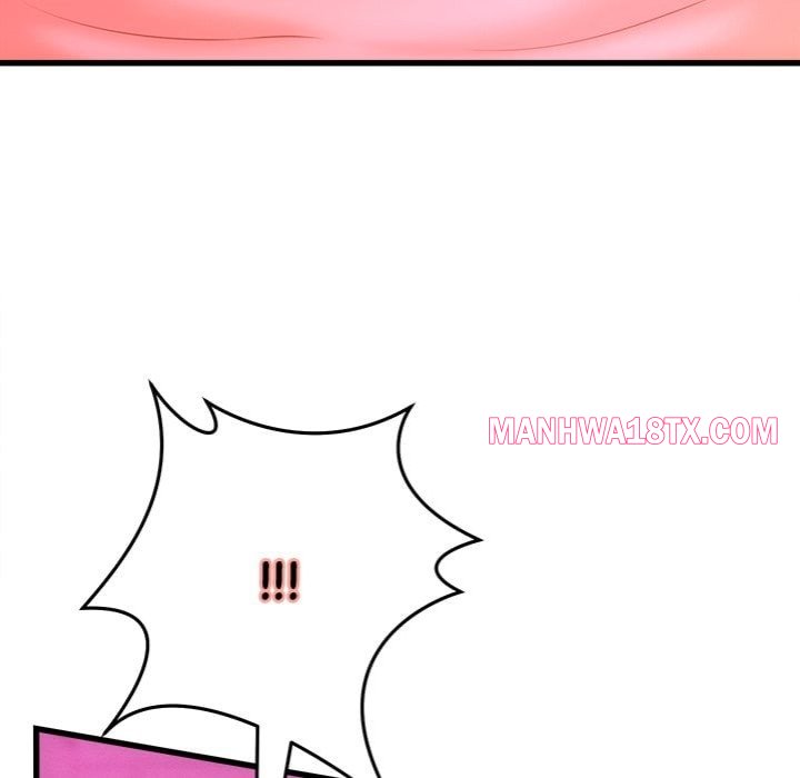 Right Under His Roof - Chapter 33 Page 15