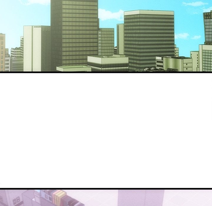 Right Under His Roof - Chapter 33 Page 22