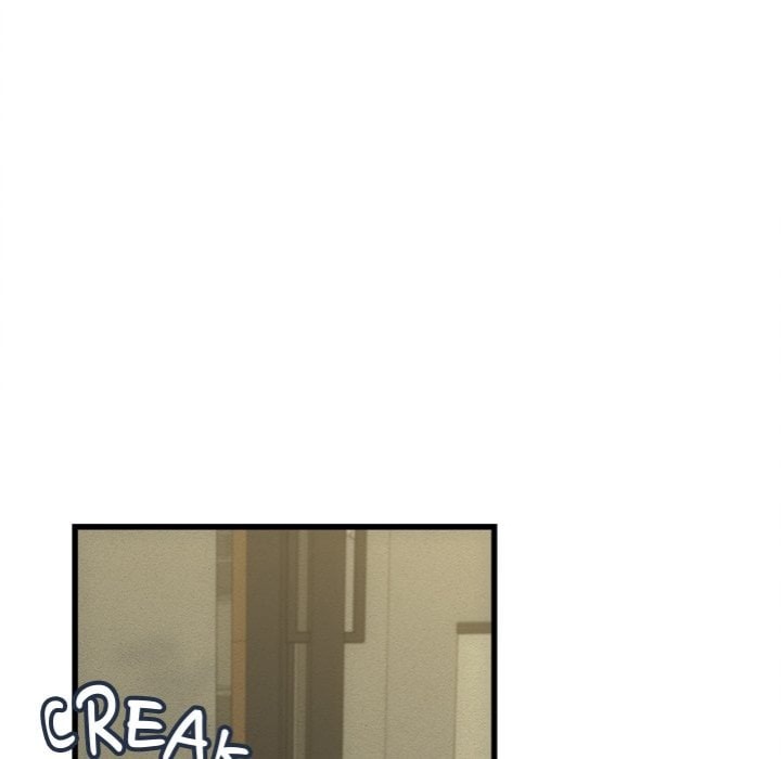 Right Under His Roof - Chapter 33 Page 29