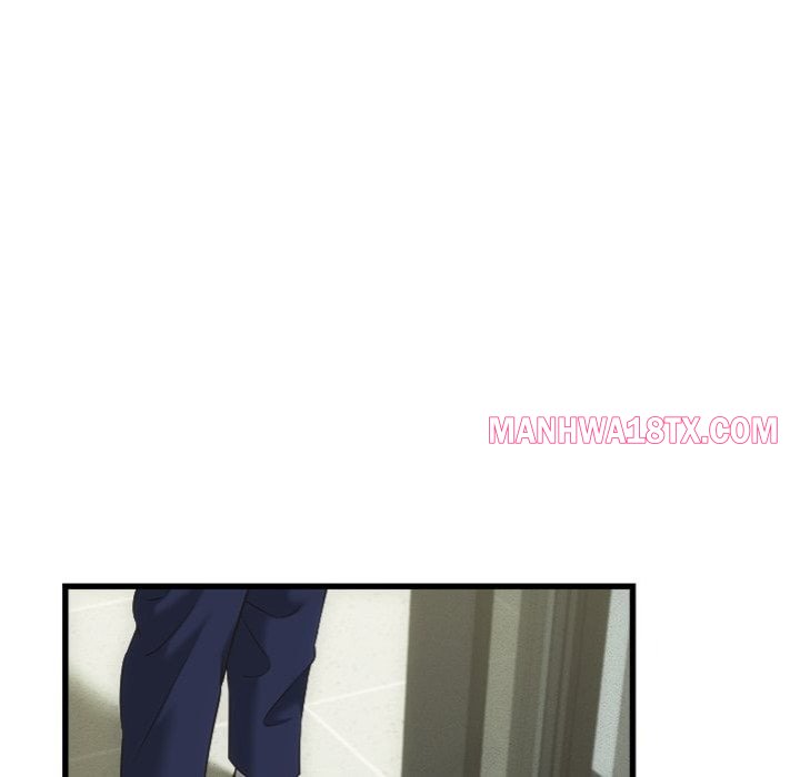 Right Under His Roof - Chapter 33 Page 78