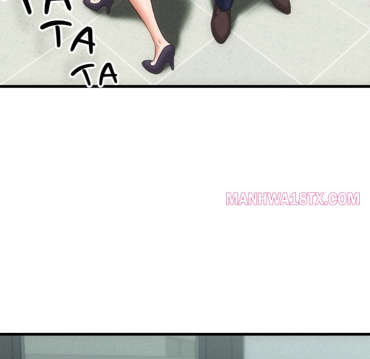 Right Under His Roof - Chapter 33 Page 90