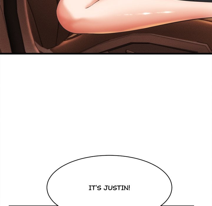 Right Under His Roof - Chapter 34 Page 118