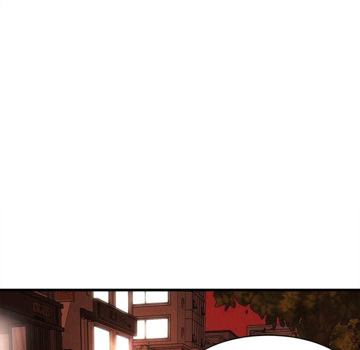 Right Under His Roof - Chapter 34 Page 53