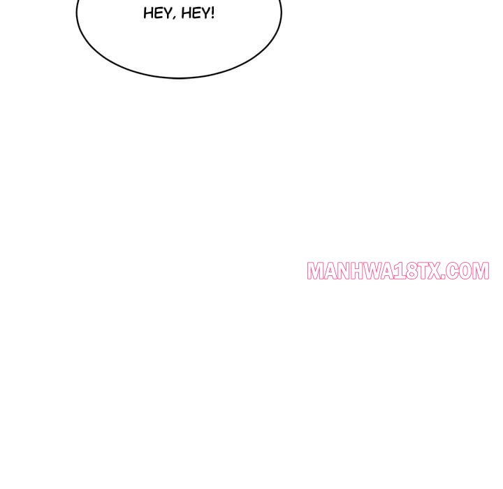 Right Under His Roof - Chapter 34 Page 68