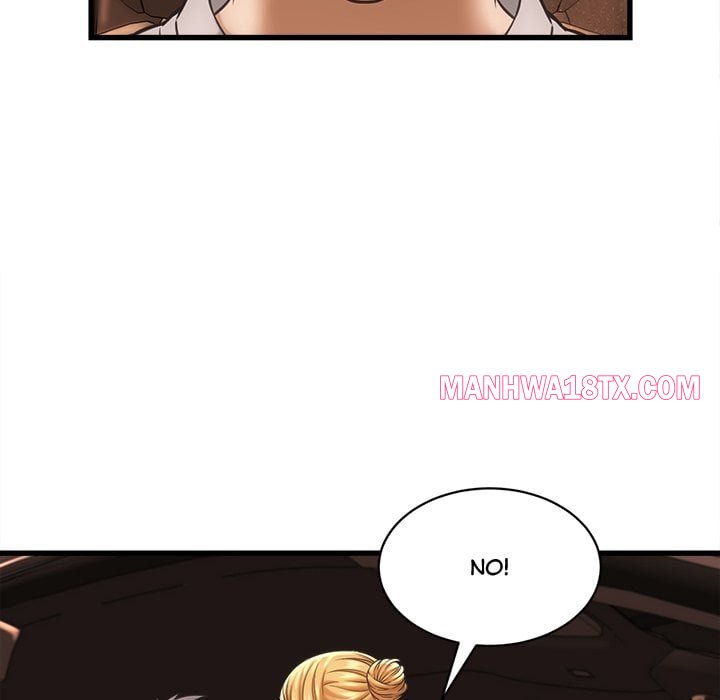 Right Under His Roof - Chapter 34 Page 85