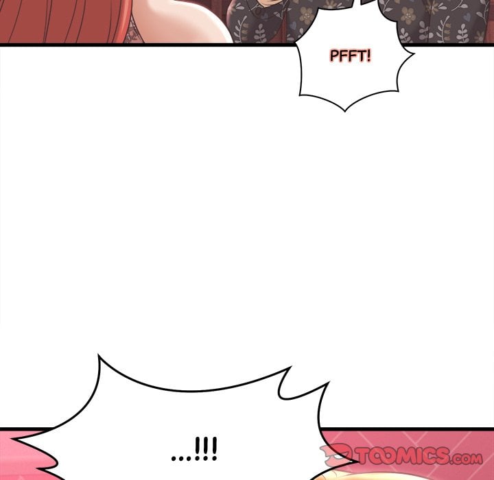 Right Under His Roof - Chapter 38 Page 108