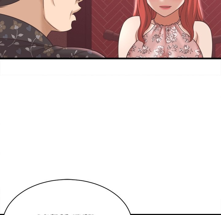 Right Under His Roof - Chapter 38 Page 112