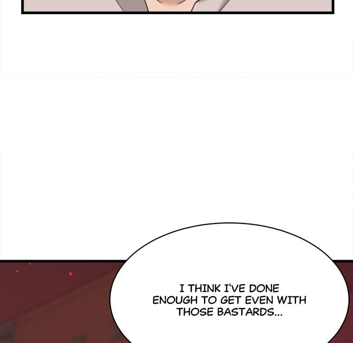 Right Under His Roof - Chapter 38 Page 46