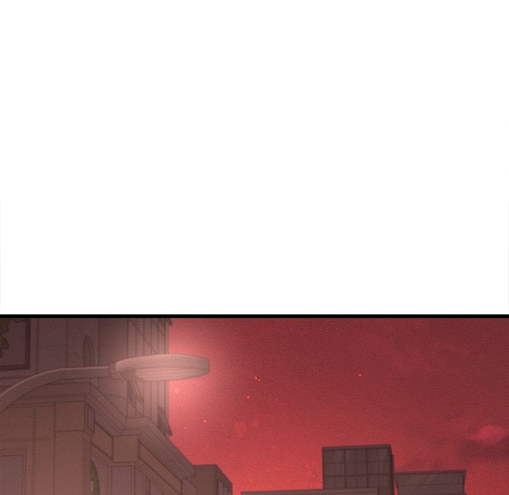 Right Under His Roof - Chapter 38 Page 59