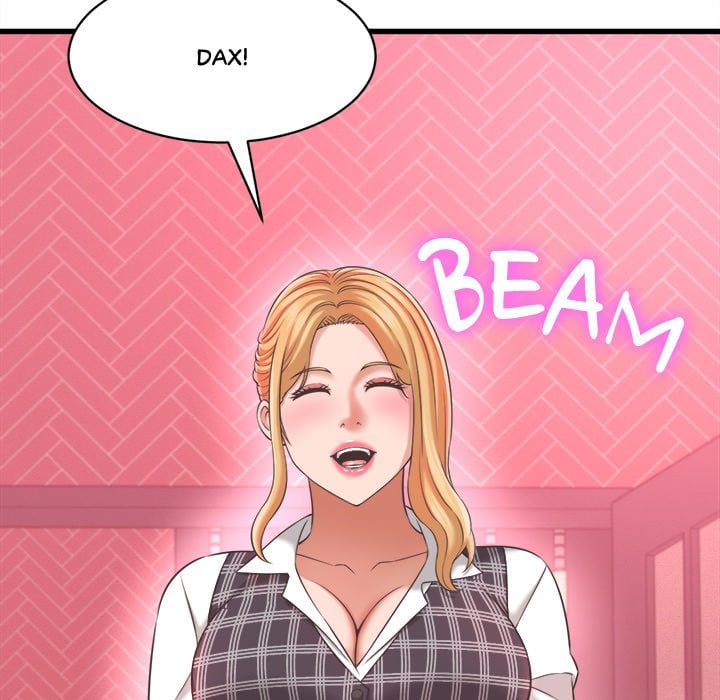 Right Under His Roof - Chapter 38 Page 65