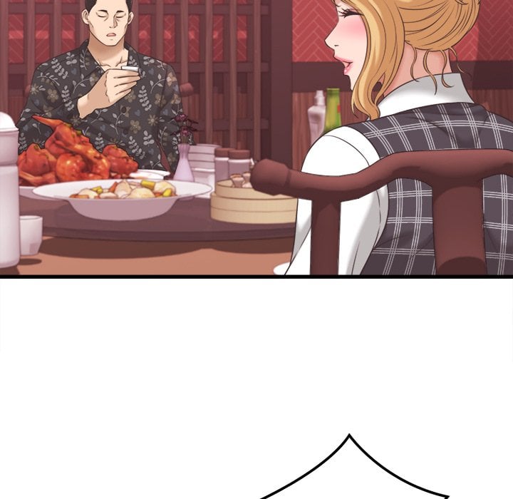 Right Under His Roof - Chapter 38 Page 74