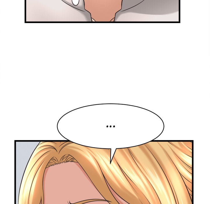 Right Under His Roof - Chapter 39 Page 78