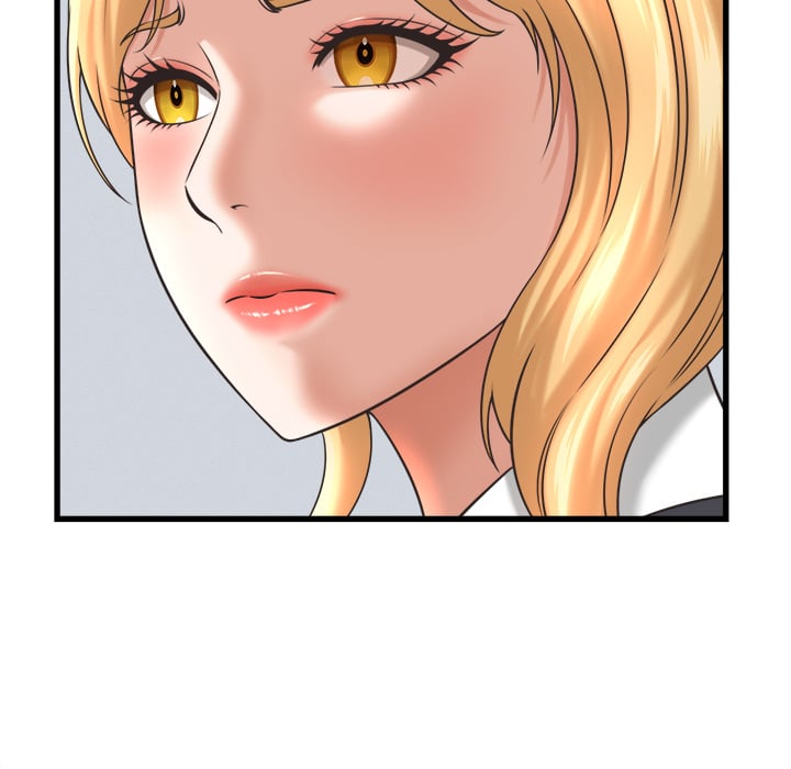 Right Under His Roof - Chapter 39 Page 79