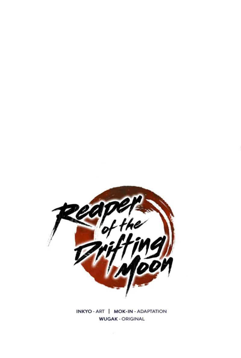 Reaper of the Drifting Moon - Chapter 125 Page 15
