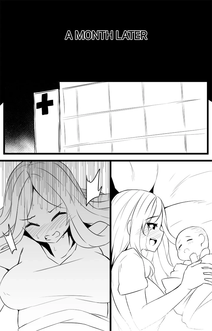 The Most Shameless Guy-Girl Friendship Ever - Chapter 9 Page 10